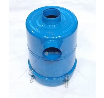 Čistič vzduchu kpl. T148