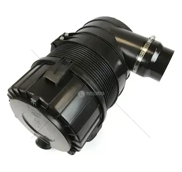 Čistič vzduchu mh frt n* | 18.011.901