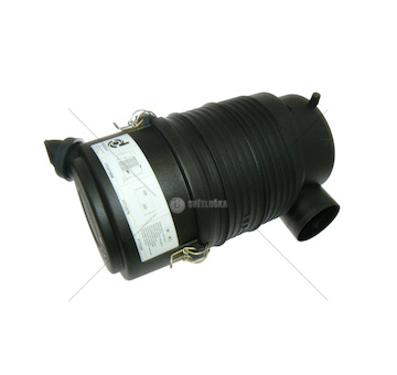 Čistič vzduchu suchý 71011291