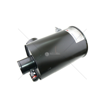 Čistič vzduchu suchý - WOODGATE 79011283