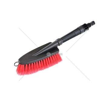 Čisticí kartáč Z TOM-PAR