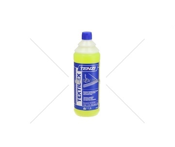 Čistící prostředek Textil-ex 1L Tenzi WDD002A001BF000