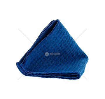 Čistící utěrka SCL 1100, mikrovlákno - SENCOR