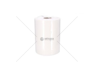 Čisticí utěrky z netkané textilie 300 útržků KR0901009