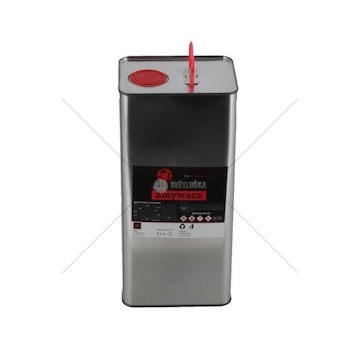 Čistidlo univerzální 5L CARAMBA  6026091