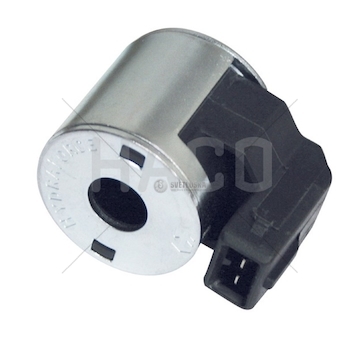 Cívka 24V HYDRAFORCE HACO 2514040M