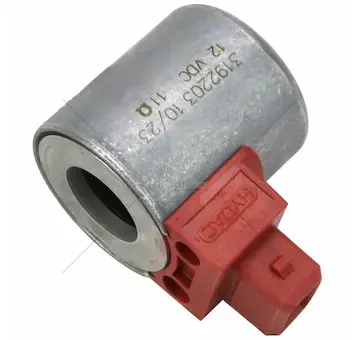 Cívka agco | V36212100