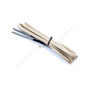 Cívka flexi, 1 m, pro indukční ohřívač MAR-POL