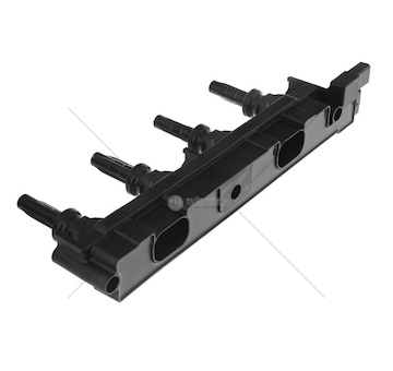 Cívka paliv. citroen c4 i 04> 2.0 16v 245100