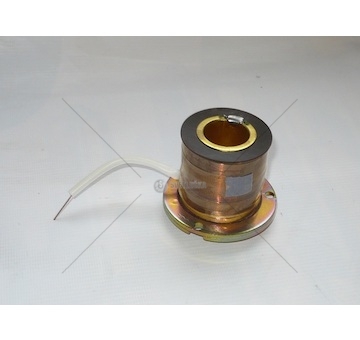 Cívka spínače start.vodník