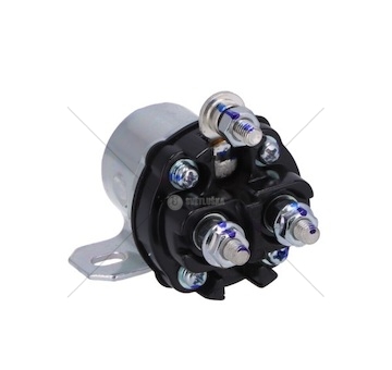 Cívka startéru MB PRESTOLI 861109