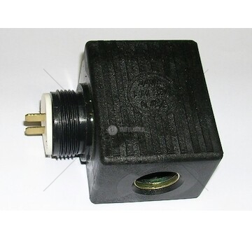 Cívka ventilu em-324 24v 340530135_A