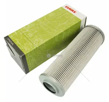 Claas hydraulický filtr oleje | 0011425190