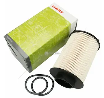 Claas palivový filtr | 0011439350