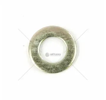 Claas podložka originál | 7703053698