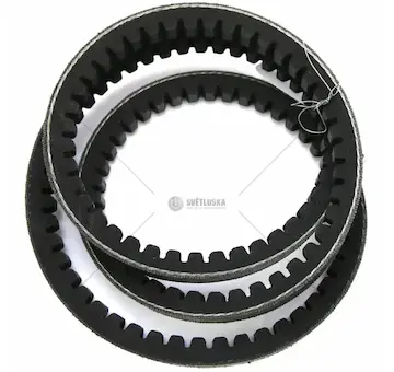 Claas řemen | 0011389490