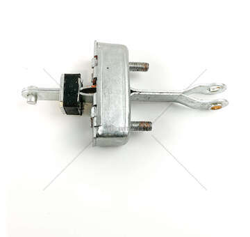 Clamping Lever FERMO PORTA-ISUZU NKR-NPR Mec-Diesel