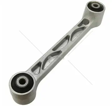 Článek | AH138230-N