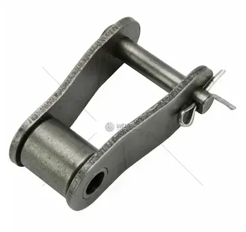 Článek řetězu | AZ100579-N