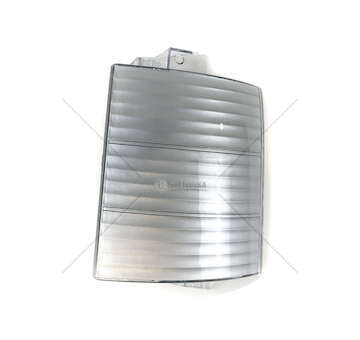 Clip, trim/protective strip MITSUBISHI CANTER C-S DX Mec-Diesel