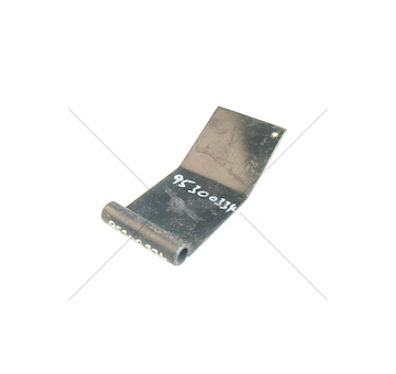 Clona E95300334