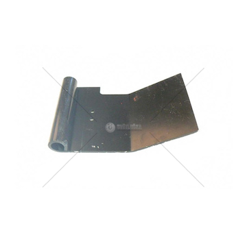 Clona I. E11104634