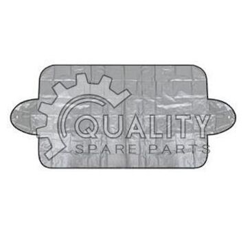 Clona na čelní okno SIMPLE