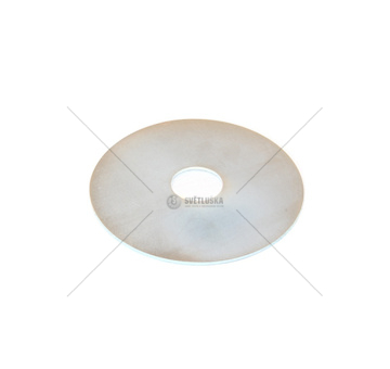 Clona páky reverzace 15368166