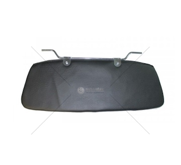 Clona proti slunci Zetor 69117835