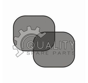 Clona sluneční na boční okno