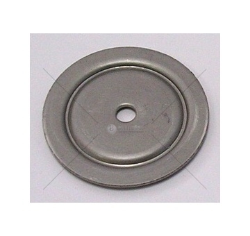 Clona stínící malá topení x7  341971172_A