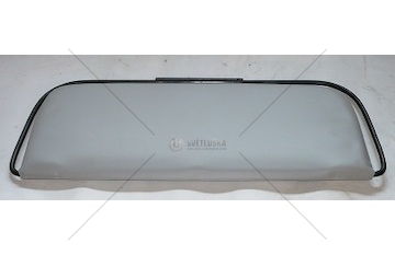 Clona stínící stavitelná úpln. Tatra