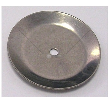 Clona stínicí velká topení x7  341971171_A