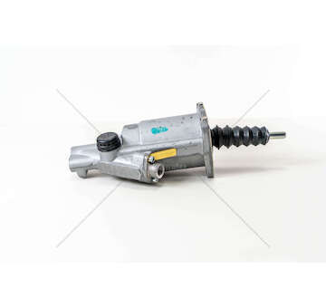 Clutch Booster Clutch Servo Knorr-Bremse