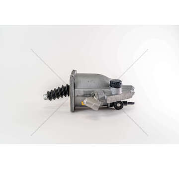 Clutch Booster PREMIUM/MAGNUM DXI/KERAX Knorr-Bremse