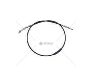 Clutch Cable PIAGGIO PORTER Mec-Diesel