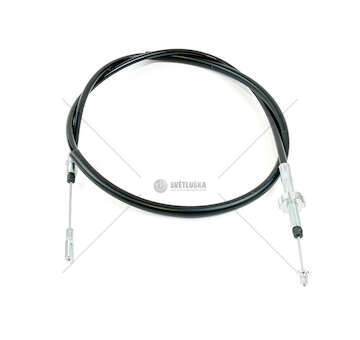 Clutch Cable PIAGGIO PORTER Mec-Diesel
