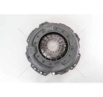 Clutch Kit 8060.25 - 115.17 D. 330 MM RAICAM