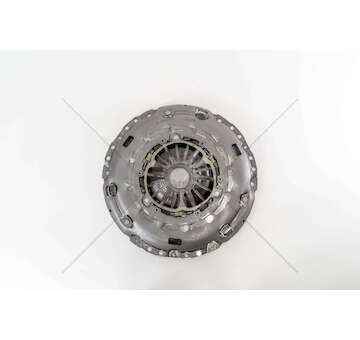 Clutch Kit A3 / GOLF V D.240 Luk