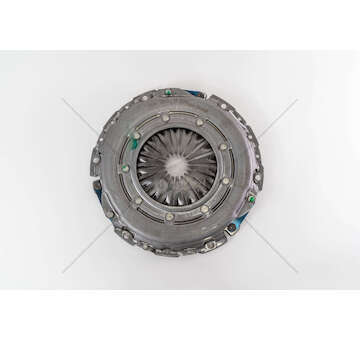 Clutch Kit BERLINGO/PARTNER/C4/C5/207 1.6 Ø 225MM RAICAM