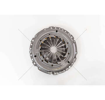 Clutch Kit C4 Grand Picasso I Luk