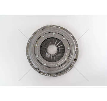 Clutch Kit CITAN (415) 11/112 11/12 > 2 PCS Valeo