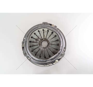 Clutch Kit DAILY III/IV - F1CE0481 Ø 280MM Valeo
