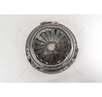 Clutch Kit DIX3- MAXITY 150.35 KIT 3P D.280 Valeo