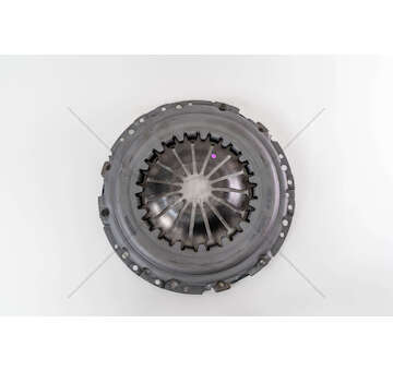 Clutch Kit DOBLO'/COMBO/BRAVO/STILO 1.6/1.9 D D. 228 MM RAICAM