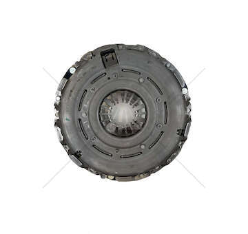Clutch Kit DUCATO 2.3 D MJT EURO 5 D.250 Iveco