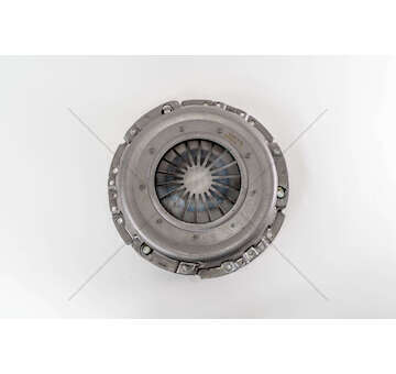 Clutch Kit DUCATO 2.5 D 1982 -> 1990 Luk