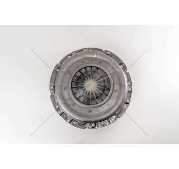 Clutch Kit DUCATO 2.8 D 1998 -> 2002 Luk