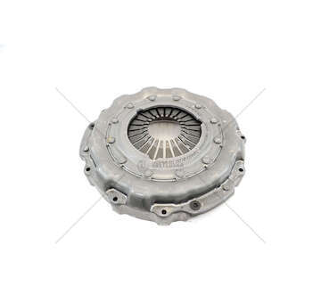 Clutch Kit EUROCARGO EURO 6 Ø 362MM Iveco