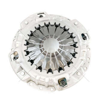 Clutch Kit ISUZU NPR 65 4.0 Mec-Diesel